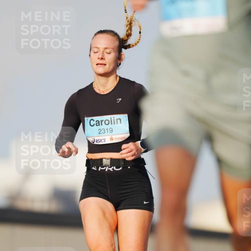 03.10.2026 - Köhlbrandbrückenlauf LAZAROV Photography http://msf.ph/oto/10690232 03.10.2026 09:45:28 Position 3 2319 meine-sportfotos.de