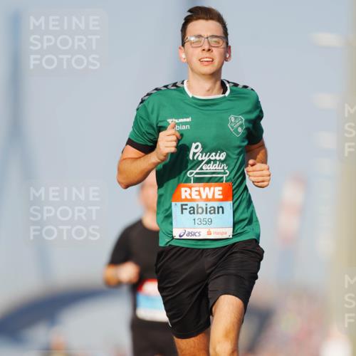 03.10.2026 - Köhlbrandbrückenlauf LAZAROV Photography http://msf.ph/oto/10690246 03.10.2026 09:45:31 Position 3 1359 meine-sportfotos.de