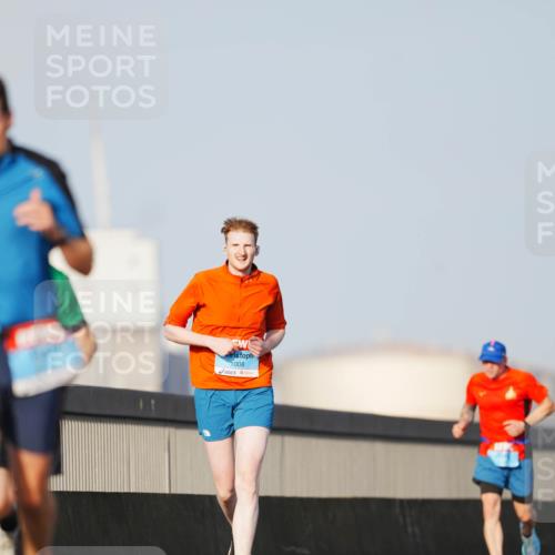 03.10.2026 - Köhlbrandbrückenlauf LAZAROV Photography http://msf.ph/oto/10690278 03.10.2026 09:45:42 Position 3 1008 meine-sportfotos.de