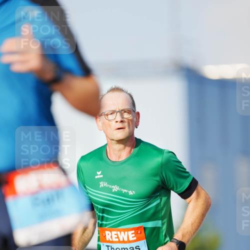 03.10.2026 - Köhlbrandbrückenlauf LAZAROV Photography http://msf.ph/oto/10690292 03.10.2026 09:45:47 Position 3 1054 meine-sportfotos.de
