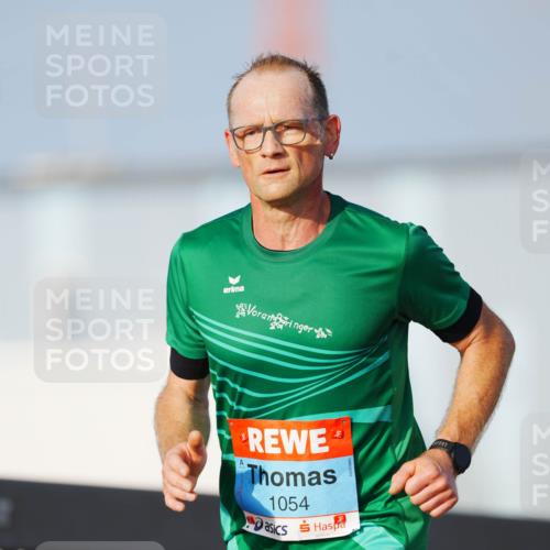 03.10.2026 - Köhlbrandbrückenlauf LAZAROV Photography http://msf.ph/oto/10690303 03.10.2026 09:45:48 Position 3 1054 meine-sportfotos.de