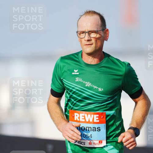 03.10.2026 - Köhlbrandbrückenlauf LAZAROV Photography http://msf.ph/oto/10690306 03.10.2026 09:45:48 Position 3 054 meine-sportfotos.de