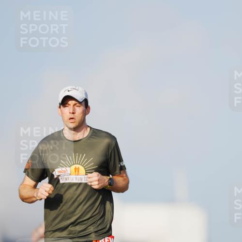 03.10.2026 - Köhlbrandbrückenlauf LAZAROV Photography http://msf.ph/oto/10690316 03.10.2026 09:45:50 Position 3 26, 22 meine-sportfotos.de