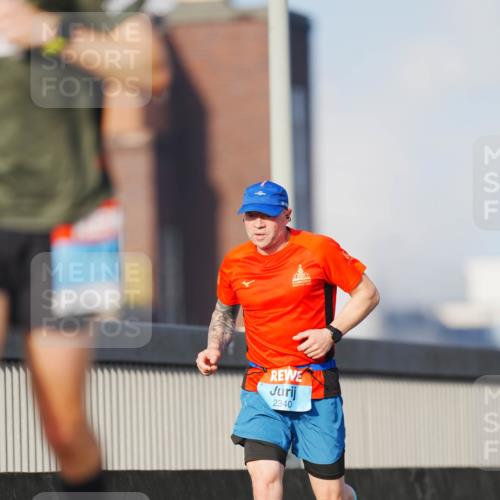 03.10.2026 - Köhlbrandbrückenlauf LAZAROV Photography http://msf.ph/oto/10690318 03.10.2026 09:45:52 Position 3 2340 meine-sportfotos.de