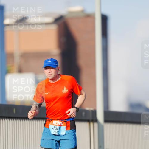 03.10.2026 - Köhlbrandbrückenlauf LAZAROV Photography http://msf.ph/oto/10690326 03.10.2026 09:45:53 Position 3 2340 meine-sportfotos.de