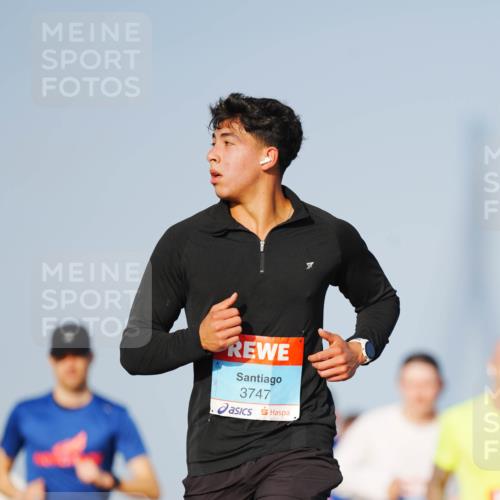 03.10.2026 - Köhlbrandbrückenlauf LAZAROV Photography http://msf.ph/oto/10690341 03.10.2026 09:45:56 Position 3 3747 meine-sportfotos.de