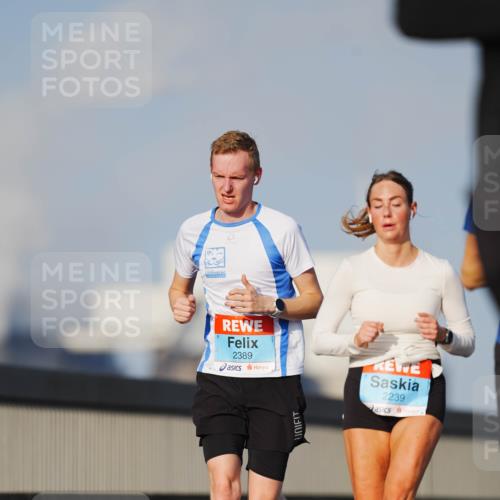 03.10.2026 - Köhlbrandbrückenlauf LAZAROV Photography http://msf.ph/oto/10690348 03.10.2026 09:45:58 Position 3 2389, 2239 meine-sportfotos.de