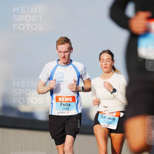 03.10.2026 - Köhlbrandbrückenlauf LAZAROV Photography http://msf.ph/oto/10690351 03.10.2026 09:45:58 Position 3 2389, 2239 meine-sportfotos.de