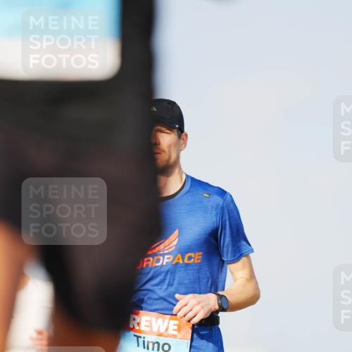 03.10.2026 - Köhlbrandbrückenlauf LAZAROV Photography http://msf.ph/oto/10690356 03.10.2026 09:46:00 Position 3 1396 meine-sportfotos.de