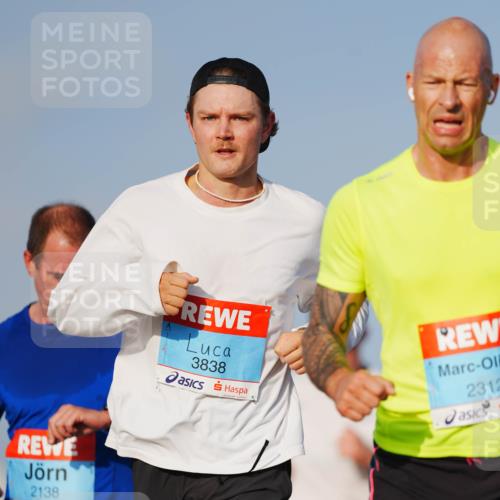 03.10.2026 - Köhlbrandbrückenlauf LAZAROV Photography http://msf.ph/oto/10690361 03.10.2026 09:46:01 Position 3 2138, 3838, 2312 meine-sportfotos.de
