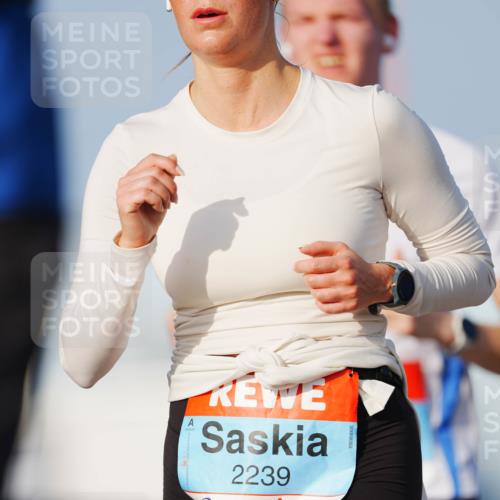 03.10.2026 - Köhlbrandbrückenlauf LAZAROV Photography http://msf.ph/oto/10690372 03.10.2026 09:46:03 Position 3 2239 meine-sportfotos.de