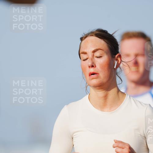 03.10.2026 - Köhlbrandbrückenlauf LAZAROV Photography http://msf.ph/oto/10690375 03.10.2026 09:46:03 Position 3 2239 meine-sportfotos.de