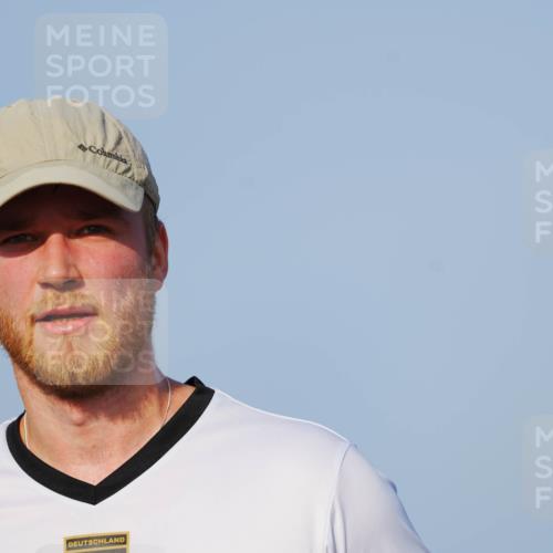 03.10.2026 - Köhlbrandbrückenlauf LAZAROV Photography http://msf.ph/oto/10690380 03.10.2026 09:46:05 Position 3 24 meine-sportfotos.de