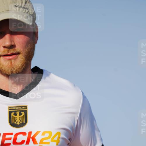 03.10.2026 - Köhlbrandbrückenlauf LAZAROV Photography http://msf.ph/oto/10690383 03.10.2026 09:46:05 Position 3 24, 1944 meine-sportfotos.de