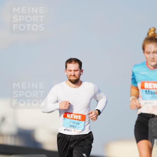 03.10.2026 - Köhlbrandbrückenlauf LAZAROV Photography http://msf.ph/oto/10690392 03.10.2026 09:46:08 Position 3 3861, 170 meine-sportfotos.de