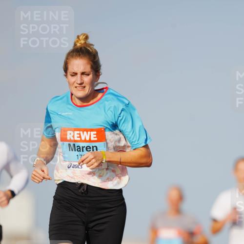 03.10.2026 - Köhlbrandbrückenlauf LAZAROV Photography http://msf.ph/oto/10690399 03.10.2026 09:46:09 Position 3 17 meine-sportfotos.de