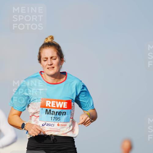 03.10.2026 - Köhlbrandbrückenlauf LAZAROV Photography http://msf.ph/oto/10690403 03.10.2026 09:46:09 Position 3 1795 meine-sportfotos.de