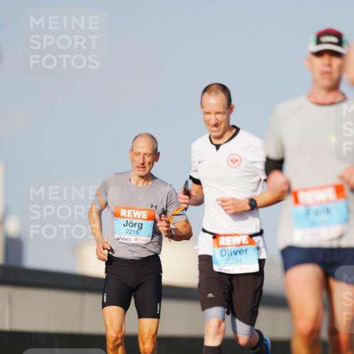 03.10.2026 - Köhlbrandbrückenlauf LAZAROV Photography http://msf.ph/oto/10690407 03.10.2026 09:46:10 Position 3 2215 meine-sportfotos.de