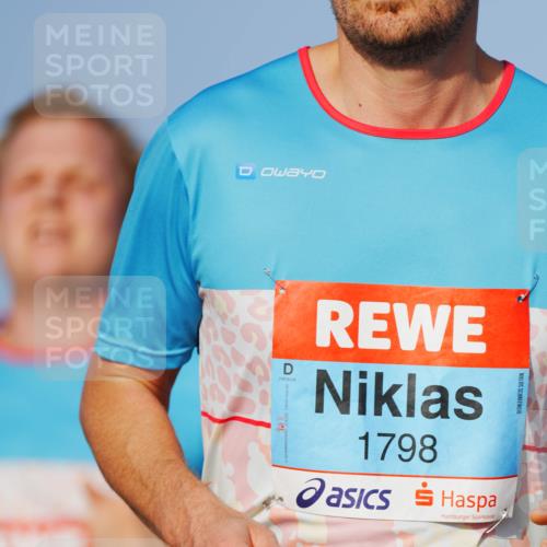 03.10.2026 - Köhlbrandbrückenlauf LAZAROV Photography http://msf.ph/oto/10690415 03.10.2026 09:46:12 Position 3 0, 1798 meine-sportfotos.de