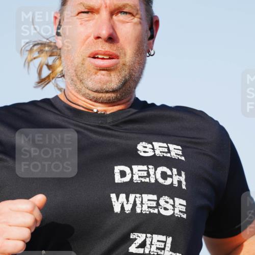 03.10.2026 - Köhlbrandbrückenlauf LAZAROV Photography http://msf.ph/oto/10690421 03.10.2026 09:46:14 Position 3 25, 2018, 1589 meine-sportfotos.de