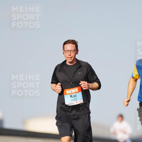 03.10.2026 - Köhlbrandbrückenlauf LAZAROV Photography http://msf.ph/oto/10690435 03.10.2026 09:46:18 Position 3 2462 meine-sportfotos.de
