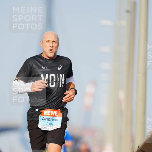 03.10.2026 - Köhlbrandbrückenlauf LAZAROV Photography http://msf.ph/oto/10690438 03.10.2026 09:46:19 Position 3 2189 meine-sportfotos.de
