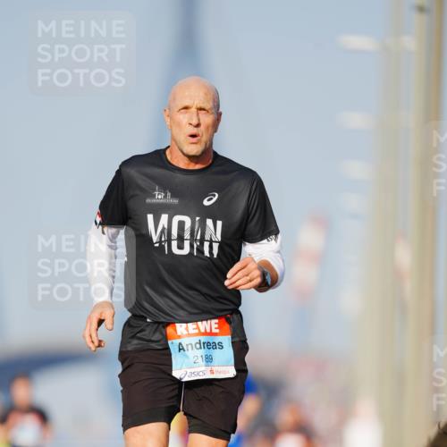 03.10.2026 - Köhlbrandbrückenlauf LAZAROV Photography http://msf.ph/oto/10690440 03.10.2026 09:46:19 Position 3 2189 meine-sportfotos.de