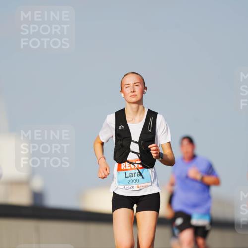 03.10.2026 - Köhlbrandbrückenlauf LAZAROV Photography http://msf.ph/oto/10690463 03.10.2026 09:46:28 Position 3 2300 meine-sportfotos.de