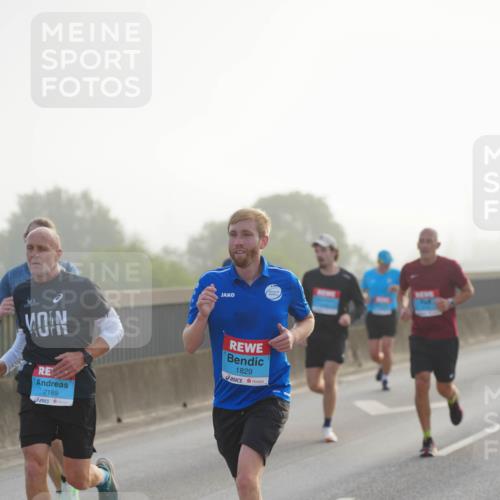 03.10.2026 - Köhlbrandbrückenlauf LAZAROV Photography http://msf.ph/oto/10697166 03.10.2026 09:15:47 Position 3 2189, 1829 meine-sportfotos.de