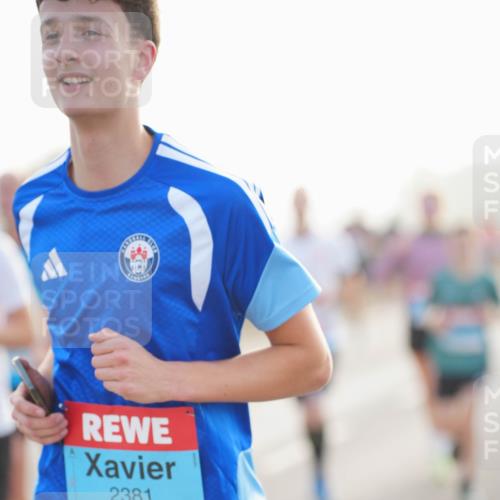 03.10.2026 - Köhlbrandbrückenlauf LAZAROV Photography http://msf.ph/oto/10697194 03.10.2026 09:15:54 Position 3 2381 meine-sportfotos.de