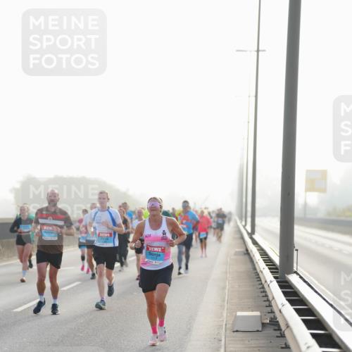 03.10.2026 - Köhlbrandbrückenlauf LAZAROV Photography http://msf.ph/oto/10697241 03.10.2026 09:16:00 Position 3 1 meine-sportfotos.de