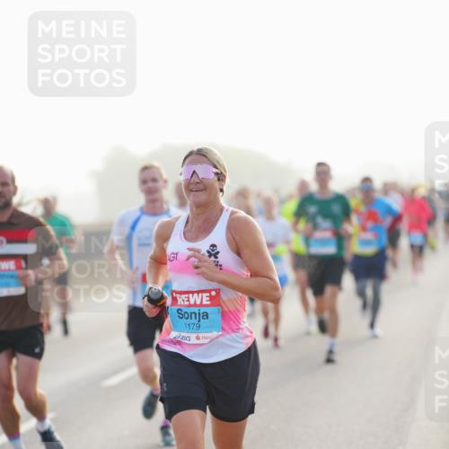 03.10.2026 - Köhlbrandbrückenlauf LAZAROV Photography http://msf.ph/oto/10697259 03.10.2026 09:16:02 Position 3 1, 1179 meine-sportfotos.de