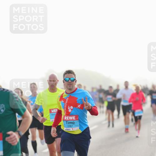 03.10.2026 - Köhlbrandbrückenlauf LAZAROV Photography http://msf.ph/oto/10697297 03.10.2026 09:16:06 Position 3 2367, 3 meine-sportfotos.de