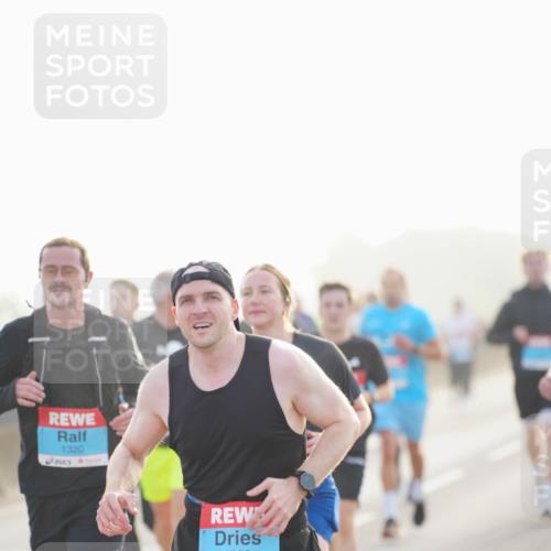 03.10.2026 - Köhlbrandbrückenlauf LAZAROV Photography http://msf.ph/oto/10697343 03.10.2026 09:16:15 Position 3 1320, 1253 meine-sportfotos.de