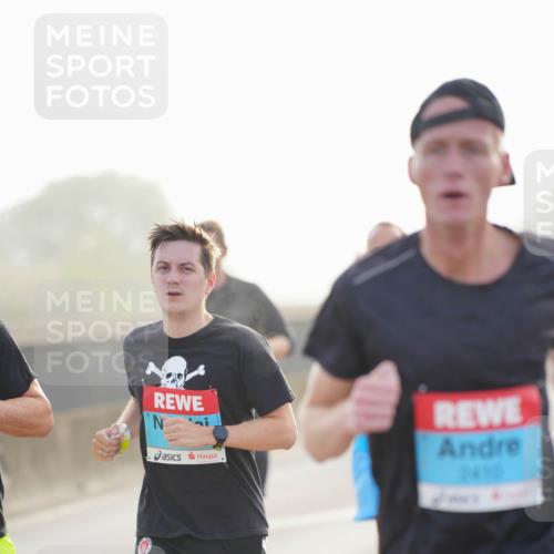03.10.2026 - Köhlbrandbrückenlauf LAZAROV Photography http://msf.ph/oto/10697361 03.10.2026 09:16:18 Position 3 2410 meine-sportfotos.de