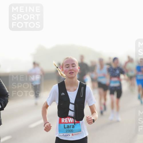 03.10.2026 - Köhlbrandbrückenlauf LAZAROV Photography http://msf.ph/oto/10697373 03.10.2026 09:16:20 Position 3 2300 meine-sportfotos.de