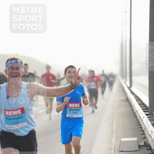 03.10.2026 - Köhlbrandbrückenlauf LAZAROV Photography http://msf.ph/oto/10697409 03.10.2026 09:16:24 Position 3 1229 meine-sportfotos.de