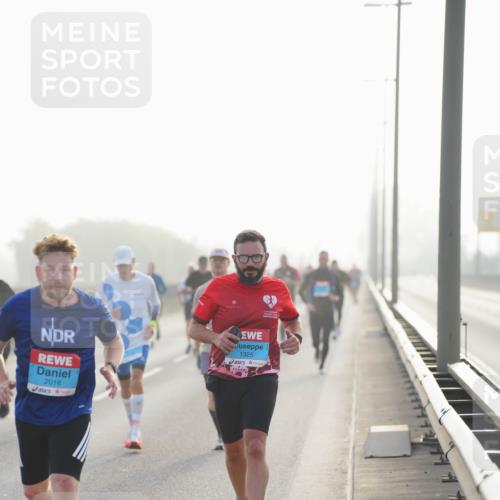 03.10.2026 - Köhlbrandbrückenlauf LAZAROV Photography http://msf.ph/oto/10697464 03.10.2026 09:16:33 Position 3 2018, 1325 meine-sportfotos.de