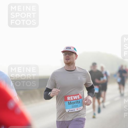 03.10.2026 - Köhlbrandbrückenlauf LAZAROV Photography http://msf.ph/oto/10697485 03.10.2026 09:16:36 Position 3 2204 meine-sportfotos.de