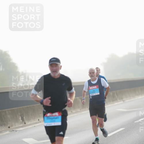 03.10.2026 - Köhlbrandbrückenlauf LAZAROV Photography http://msf.ph/oto/10697515 03.10.2026 09:16:40 Position 3 3797 meine-sportfotos.de