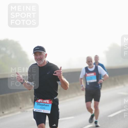 03.10.2026 - Köhlbrandbrückenlauf LAZAROV Photography http://msf.ph/oto/10697520 03.10.2026 09:16:40 Position 3 1449 meine-sportfotos.de
