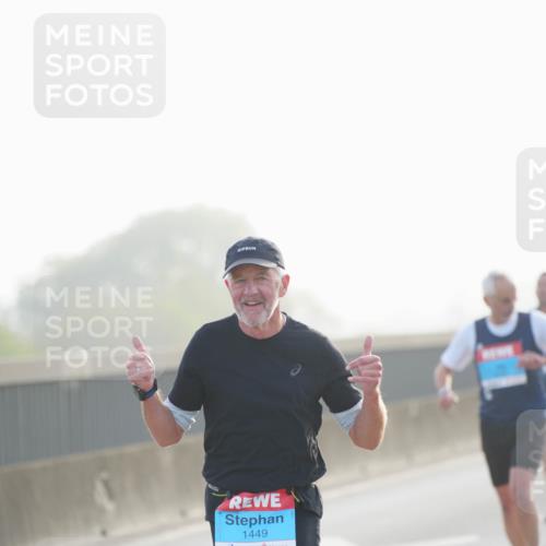 03.10.2026 - Köhlbrandbrückenlauf LAZAROV Photography http://msf.ph/oto/10697524 03.10.2026 09:16:40 Position 3 1449 meine-sportfotos.de