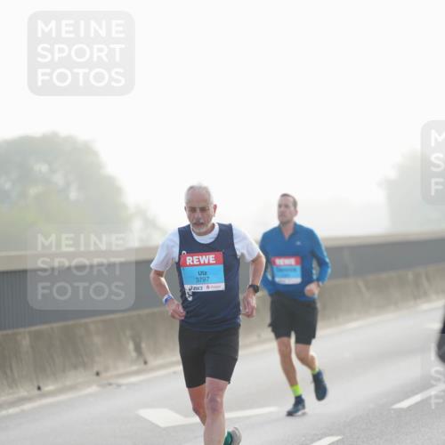 03.10.2026 - Köhlbrandbrückenlauf LAZAROV Photography http://msf.ph/oto/10697529 03.10.2026 09:16:41 Position 3 3797 meine-sportfotos.de