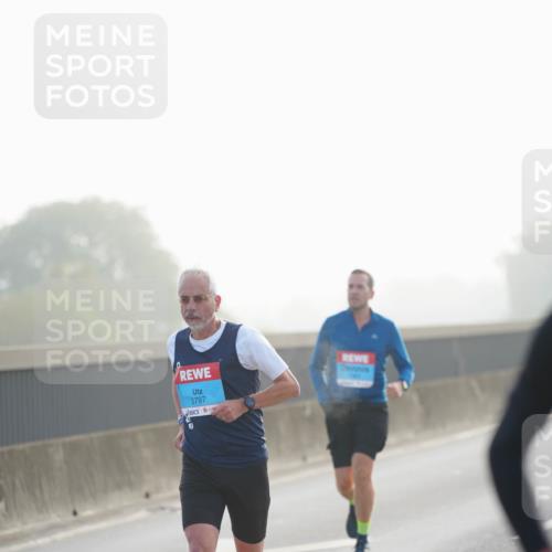 03.10.2026 - Köhlbrandbrückenlauf LAZAROV Photography http://msf.ph/oto/10697535 03.10.2026 09:16:41 Position 3 3797 meine-sportfotos.de