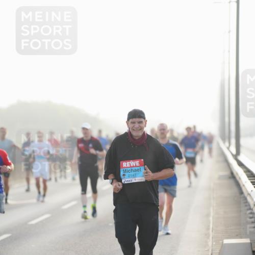 03.10.2026 - Köhlbrandbrückenlauf LAZAROV Photography http://msf.ph/oto/10697553 03.10.2026 09:16:44 Position 3 2147 meine-sportfotos.de