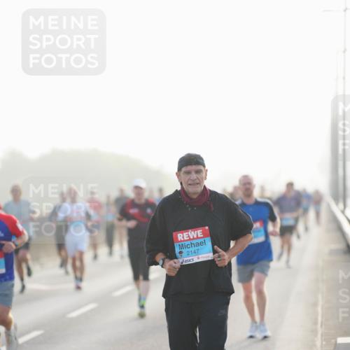 03.10.2026 - Köhlbrandbrückenlauf LAZAROV Photography http://msf.ph/oto/10697557 03.10.2026 09:16:45 Position 3 2147 meine-sportfotos.de