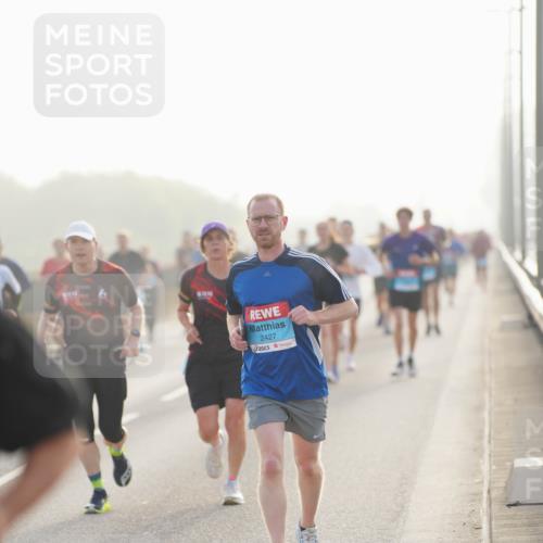 03.10.2026 - Köhlbrandbrückenlauf LAZAROV Photography http://msf.ph/oto/10697589 03.10.2026 09:16:47 Position 3 2427 meine-sportfotos.de