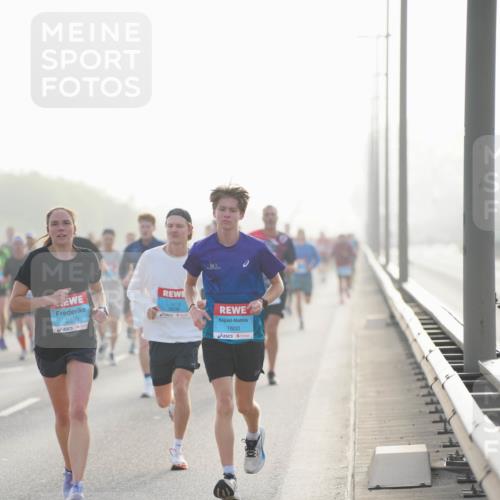 03.10.2026 - Köhlbrandbrückenlauf LAZAROV Photography http://msf.ph/oto/10697626 03.10.2026 09:16:52 Position 3 2390, 3838, 1600 meine-sportfotos.de