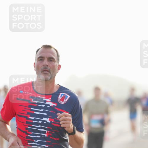 03.10.2026 - Köhlbrandbrückenlauf LAZAROV Photography http://msf.ph/oto/10697661 03.10.2026 09:17:00 Position 3 1890 meine-sportfotos.de