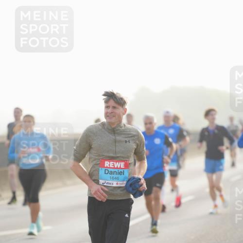 03.10.2026 - Köhlbrandbrückenlauf LAZAROV Photography http://msf.ph/oto/10697675 03.10.2026 09:17:01 Position 3 1646 meine-sportfotos.de